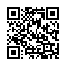 QR Code for 1Lk8KzZycRmGrquynXMd35uS2HwUpCP7Xc