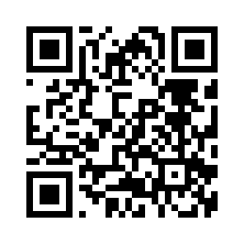 QR Code for 1Lk8LFBReprzu1WdfSNC34LDShuVjuYQsG