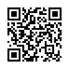 QR Code for 1Lk8M92GDGMRa3DBfY9DHXGEHKXViD5kyQ