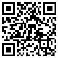QR Code for 1Lk8MHHWALxW5MPFSSKZeoybobRsEPAWE7