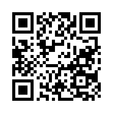 QR Code for 1Lk8Mf6xdoAbdk7eDRhLNmbCpcAwE6FBDY