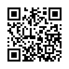 QR Code for 1Lk8SCfi4TxeQtaYexkT5v36j68cxbGarR