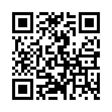 QR Code for 1Lk8UED8aMEAY4cnCxUb7UGj2P2afrHkVM