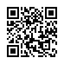 QR Code for 1Lk8VE2aTXC2PcVBJ5MmaoQzpM5CUks6BP