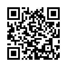QR Code for 1Lk8WL4aUzmBVGCSrhn1vCPjo5JS7xh1ek