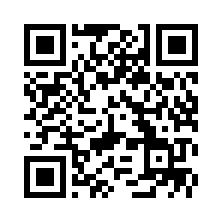 QR Code for 1Lk8WPyvnbR2tg3AEKKww6qnNuepoc53G8