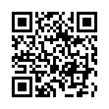 QR Code for 1Lk8XqgMatThoeynESUh5TZyob2accZbQJ