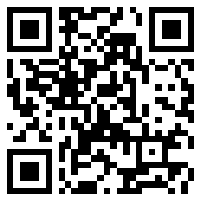 QR Code for 1Lk8YFNt5RSqGHahaDZipf8WWn7fTK6moq