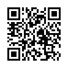 QR Code for 1Lk8ZjVT4TKF67QYDkNo9pSV17SPsj64FN