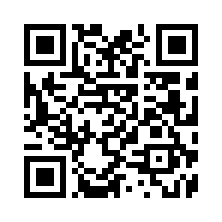 QR Code for 1Lk8aMEudg6LWh3LGHeiimVy5gECRMd3v4