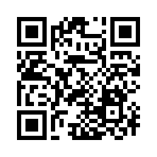 QR Code for 1Lk8dYHiF1xv78bmswRMo1EM3Ggc24gvFC
