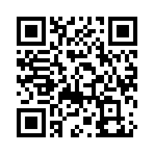 QR Code for 1Lk8kY2XX6r3LSWciW7FzRxFLEJRPtyNig