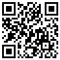 QR Code for 1Lk8mbY8JsLYrpSnoSwf96MQL2XLGQG7Rs