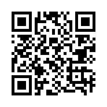 QR Code for 1Lk95dptXbUmQyg11oXV3X8FfqowRFrd6V