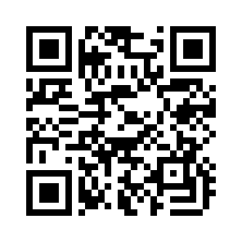 QR Code for 1Lk96GZU6cyRd7Swva3AN6WHmF9dgPpqKK