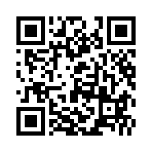 QR Code for 1Lk97fi2wwmxGT3TYKzyKnrZ6oS5hUvuq2