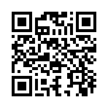 QR Code for 1Lk99xfiQqrJCbSWS2YbEdKxH2sUTPA7Bd