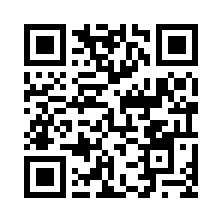 QR Code for 1Lk9AqFEMYtK3in2zztHsiGYh4uMMJsjRa