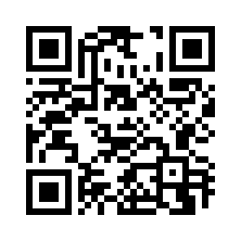 QR Code for 1Lk9BXc1TYS6vGPSnQa3iAwUcVcMc7efL4