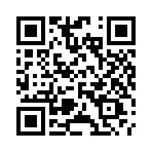 QR Code for 1Lk9DENMLK6temWRPLVcGXGR9cRukwszmR
