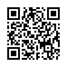 QR Code for 1Lk9DSFD4sat4RPMAn6uYAz3osG8FV7uWT