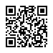 QR Code for 1Lk9GDBddbYuGK17LZkGAcniAttaZvynCk
