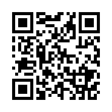QR Code for 1Lk9HDodSmzo9hnVb7832CKXfcTQ4RhtfB