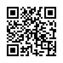 QR Code for 1Lk9JuPRW7jgmUnvUpAGZn2kCbcbGuspeW