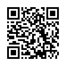 QR Code for 1Lk9LCUpo2xpwBSqYmo8irpuAunJ64g2AA