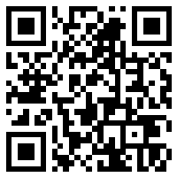 QR Code for 1Lk9M8MvKJC4aey5qDZhPyC7MEZs4WaBs7