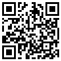 QR Code for 1Lk9NFntwKffMVPT69b6aEyav5vZL5qmUh