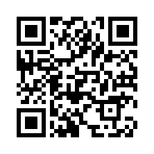 QR Code for 1Lk9NUvkHJninpv6Bebw2fvbGP7ZNcgsLh