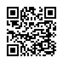 QR Code for 1Lk9PtfcidQNmFc6Gpedfg5CBL4cdmwcsn