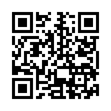 QR Code for 1Lk9QDc6vL9dTvawZdypmBoxbb1T1PCXJA