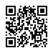 QR Code for 1Lk9UcGzhQ9Qk1Fc6L5QfFpJDVC9HCQwiM