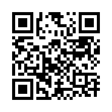 QR Code for 1Lk9Wb2LHxkMnkSMiDmsc2EXgnbaLgDdpx