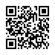 QR Code for 1Lk9Wu1W7Aw4p3ER2PBKYfroFH7LudqAqj