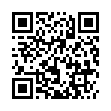 QR Code for 1Lk9a1bFNXASBedRsjDLVjgb6CKyvzkEmu