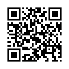 QR Code for 1Lk9aYJrDatP1Tb6AGWkYHSAR8mM4twZas