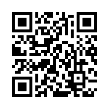 QR Code for 1Lk9fLQGJSEkqENvRpTbJfVQpfecwPgGHz