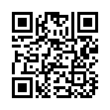 QR Code for 1Lk9iJbbw91RAB9LuMPtuURpfLSxY2Hcg1