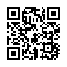 QR Code for 1Lk9jHocd4QhLH7KuL3n3o7ZQVttTET9D8