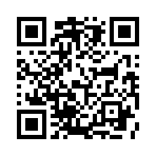 QR Code for 1Lk9k8L5u4f4QJGbcRrgiSBfDPTFVAFzZ