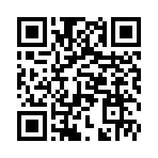 QR Code for 1Lk9mbTrciGWik95rHWue45hdFW2A3XUWj