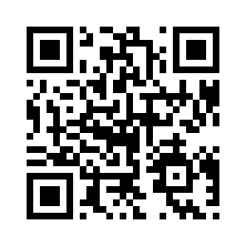 QR Code for 1Lk9mqZ3KGx4AXwKLuX8QV8MA97vnMBBes