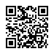 QR Code for 1Lk9n87SheK1PzxNB1x3553DVCi2MwmoKi