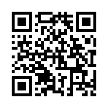 QR Code for 1Lk9oprZ1AKRnt2FwU4acuDCBtqJdt7tdZ