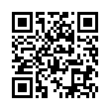 QR Code for 1Lk9s7egu6JApCWV9HH8rsLpbqi2Pw76oz