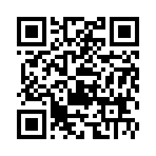 QR Code for 1Lk9tnEscH2QdfMuWbxroDufYpY3TiBoyw