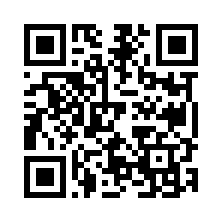 QR Code for 1Lk9vRHhrzU4RXvdadqHuZVevdkfYasWNx